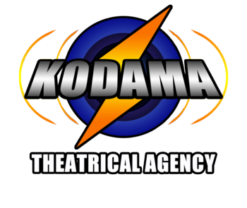 KODAMAプロベースロゴ2.png